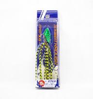 Major Craft Jig Rubber Through JRT-15 grams Sinking Lure 209 (7716)