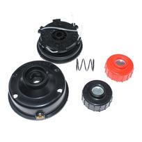 For Murray Trimmer Head 2-Stroke Accessories Brush Cutter For Remington MS2560SE RM2510 RM2570 RM2750 High Quality