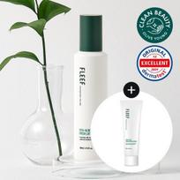 Flip Cica-Aloe Fresh Lotion 200ml special set (+50ml free)