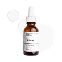THE ORDINARY 100 % augalų gautas skvalanas white