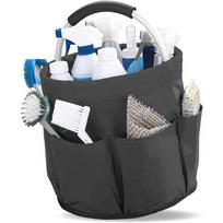Portable Picnic Basket Outdoor Beach Basket Handheld Foldable Storage Wash Bag Bath Basket Home Shopping Basket juoda