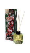 Aroma diffuser  Christmas Magic , 100 ml. 1 unit