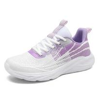 High Sole Outdoor Latest Sneakers Flats Tenus For Men Comfortable Shoes Sports High Grade Best Sellers Top Quality 35