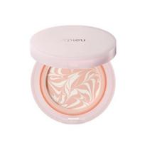 [Apieu] Waterlock Odos priežiūros bazė rožinė SPF 50+ PA+++ 14.7g