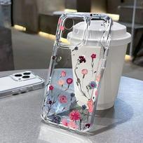 Kosminis telefono dėklas iPhone 11 13 XR 15 Pro Max 12 16 Pro Max iPhone 14 7 8 Plus XS Max Samsung A15 A55 A05 Redmi 12 13C 13 9 Huawei Mate 30 40 iPhone 15 gryna