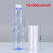 Food Vacuum Bags Sealer Storage Saver Bags for Kitchen Vacuum Packaging Keeping Food Fresh Long Storage Bags 500cm/Rolls white