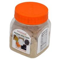 Pachak Hing Peda virškinimui gerinti, Pachak Hing Peda, Patanjali 100g (71635007) 100g