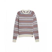 Puma Puma X Noah Knit Sweater   Desert Dust 626574 68 XL gray