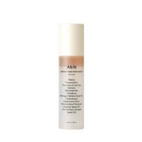 ABIB Jerichos rožės purškiamasis serumas Glow Spray 100ml P000DYQP - Serum