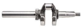 Crankshaft Rato Engine Rv225 25.4 Mm 13300-Z390910-0000