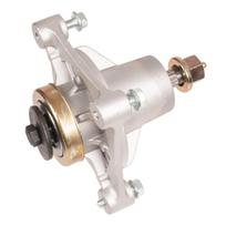 Husqvarna vejapjovės adapteris 174356 Ro20624