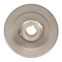Ferris Pulley Clutch Is700 Original Part 5103558