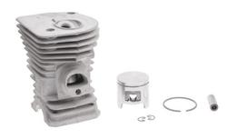 Cilindras Husqvarna 340 /40Mm/ Vnt. Meteoras Cc1730