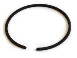 Piston Ring Mitsubishi Tb50 Kp24003Aa