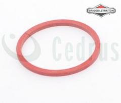 Carburetor O-ring Seal B&S Intek / Powerbuilt Series 3000/4000/5000 Original Part 692138