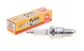 Spark Plug Ngk Bp6Es Honda Loncin Rato 7811