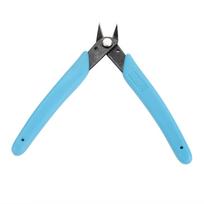 Nail Art Decorations Picker Rhinestone Remover Nail Cutter Scissors Manicure Accessory