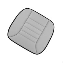 Auto Seat Cushion Cover Replace Ventilation Accs Spare Parts Anti Slip Universal Mat