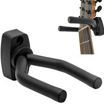 Metalinis gitaros grindų stovas Laikiklis Sulankstomas liaudies gitaros laikiklis Nešiojamas liutnios bosinės gitaros stovas Akustinės elektrinės gitaros stendas