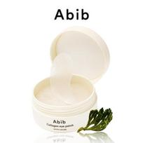 [Abib] Collagen Eye Patch (Jericho rose jelly) 60ea white