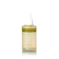 ARENCIA Hyssop Trinity Serum 50ml P000DYVR - Serum