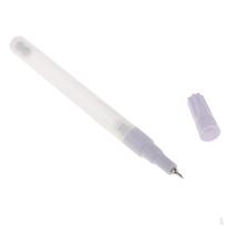 Plonas Vidutinis Galiukas Aliejiniai Akriliniai Dažai 0.7mm Tips