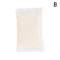 Household Dehumidification Box Moisture Absorber Desiccant Wardrobe Closet Hanging Humidity Water Dehumidifier ARI beige