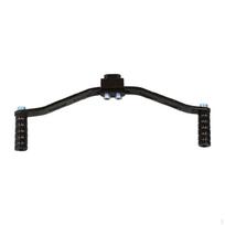 Motorcycle Shift Lever ,Aluminum Alloy, Premium, Spare Parts, Footrest Pedal Shifter