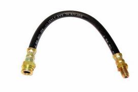 Front Brake Hose Long M131 1600 Y.M. 4477793 4477793