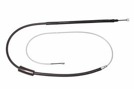 Akceleratoriaus trosas Uno 70 S 8200247042 - 8200247042