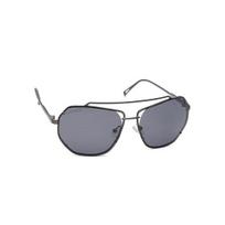 Fastrack Aviator formos akiniai nuo saulės su poliarizuotų lęšių technologija vyrams
