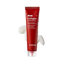 MEDI-PEEL Red Lacto Collagen Wrapping Mask 70ml, 1