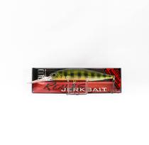 Duo Realis Jerkbait 100 DR Deep Diving Suspend Lure CZA3146 (5195)