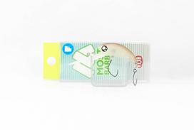 Rob Lure Most Barbie F 36mm 3.4 grams Floating Lure 02 (0038)