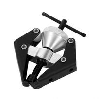 Remède de bras d'essuie-glace, Extracteur de batterie de voiture Extracteur de bras d'essuie-glace 6-28mm Outil de réparation