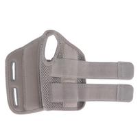 Wrist Brace Hook and Loop Design Breathable Comfortable Wrist Support Wraps Wrist Guard for Joint S M