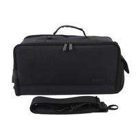 Camera Bag Case Digital Camera Storage Shoulder Bag for Photographers Outdoor Photography
