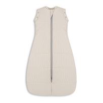 Warming Wrap/Sleeping Bag 2In1 Grey pilka