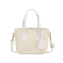 Princess Diana Bag Bag Women's Fashion Versatile Portable Shopping Bag balta