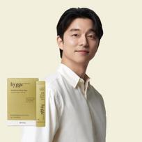 Denps Hygge Enzyme Active Fine 30 packets (1 month supply)