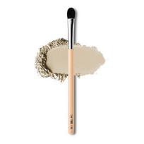 The Tool Lab 214 Precision Eye Shading Eye Shadow Brush