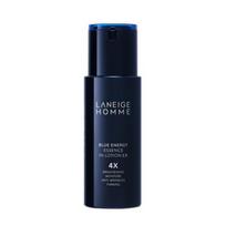 Laneige Homme Blue Energy Essence losjone EX black