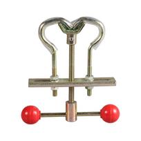 Bonsai tools The trees branch modulator trunk lopper regulator