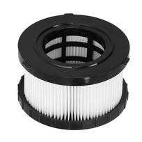 Oro filtro keitimas Didelio efektyvumo šlapiam ir sausam dulkių siurbliui Priedas Tinka DC5151H DC515