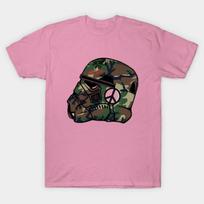 T Shirt Women Born To Miss Harajuku Print Kawaii Tshirt Summer Short Sleeve Female T-Shirt Top Tee S rožinė