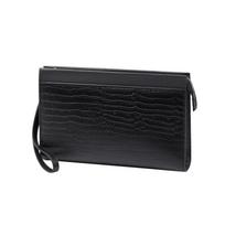 Men's Top Layer Cowhide Grab Bag Fashion Trend Premium Sense Genuine Leather Men's Grab Bag juoda