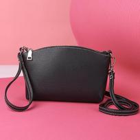 Stylish Women's Shoulder Bag Clutch Bag Crossbody Bag juoda