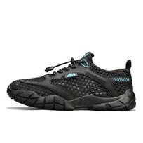 Original Men's Sneakers Man Replicas Exact Men's Sneakers Free Shipping Promotion High Quality Shoes on Sale Athletic Shoe Deals 39