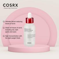 COSRX AC Collection Blemish Spot valymo serumas 40ml 1ea white