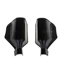 Moto Protection Motorbike Hand Guards for Yamaha Suzuki Honda Cb650f Hand Protection Motorcycle Handguard Motobike Accessories juoda